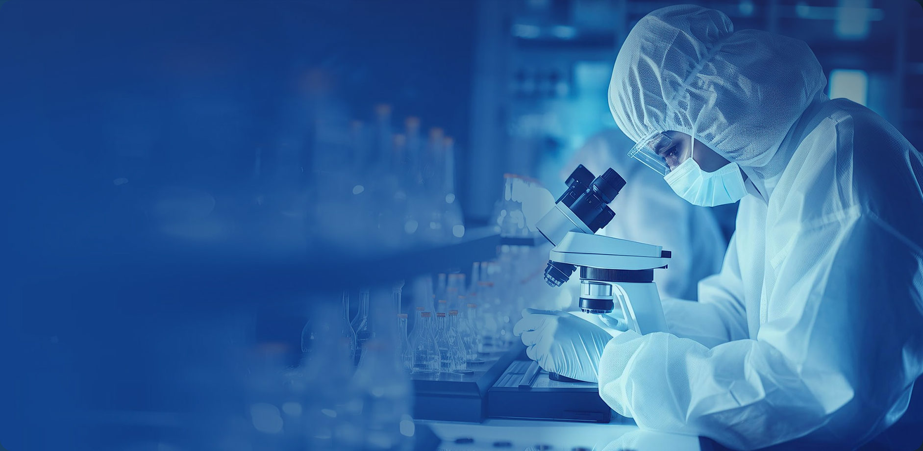 জিয়াংসু বেসড নিউ মেটেরিয়াল কোং, লিমিটেড