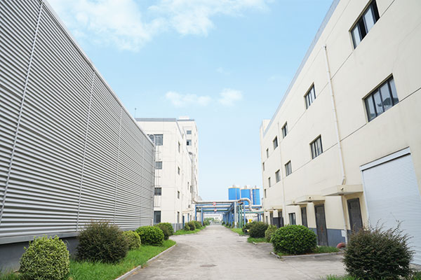 তাপ সরবরাহ কেন্দ্র