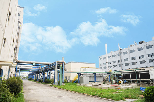 তাপ সরবরাহ কেন্দ্র