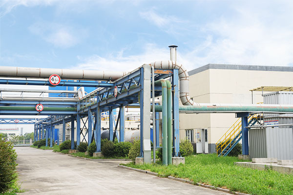 তাপ সরবরাহ কেন্দ্র