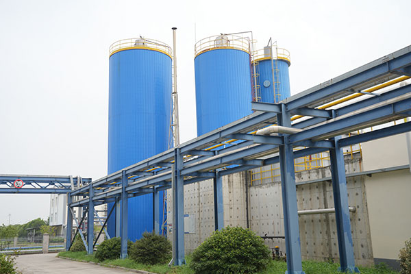 প্রাথমিক চিকিত্সা