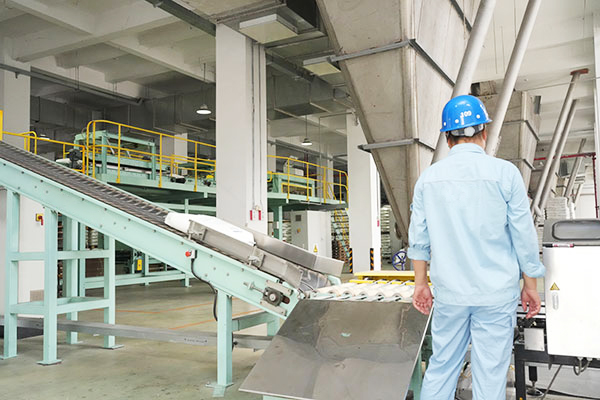 মোড়ানো