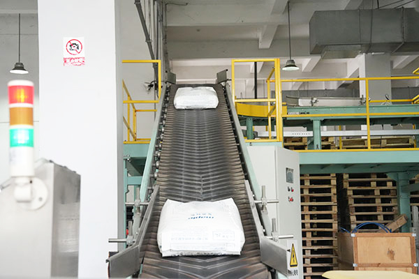 মোড়ানো