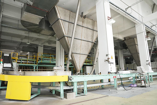 মোড়ানো