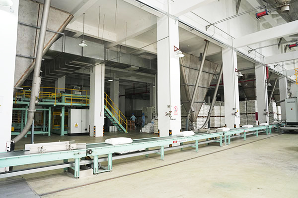 মোড়ানো