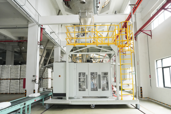 মোড়ানো