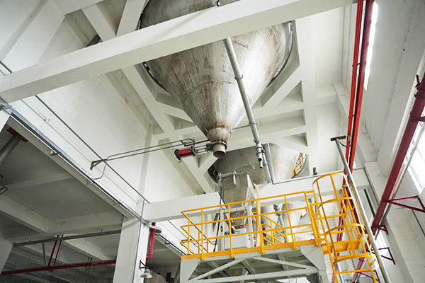 মোড়ানো