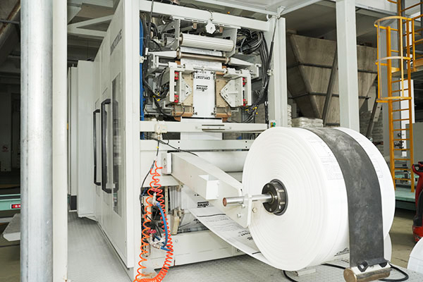 মোড়ানো