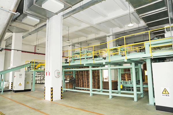 মোড়ানো