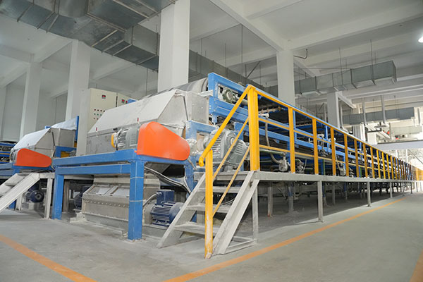 সমাবেশ লাইন