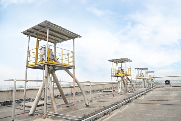 সমাবেশ লাইন