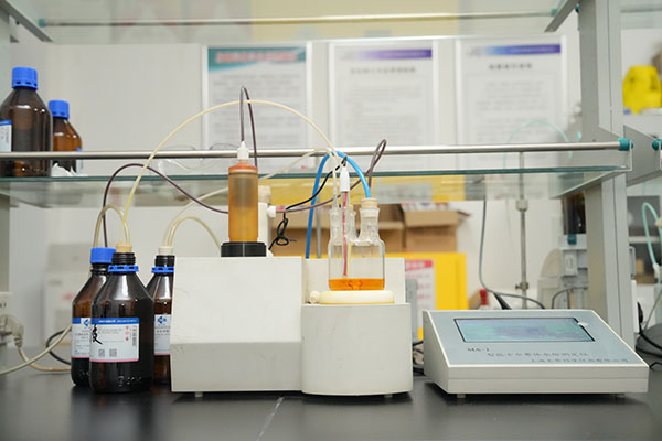 পরিদর্শন করুন