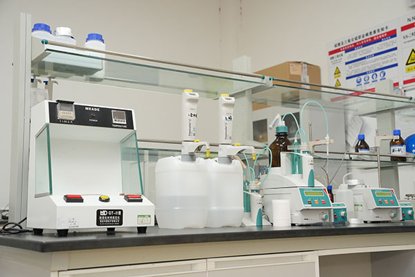 পরিদর্শন করুন