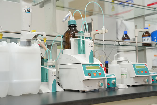 পরিদর্শন করুন