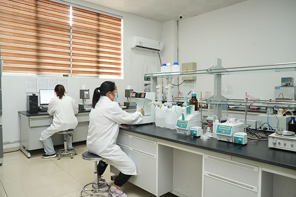 পরিদর্শন করুন