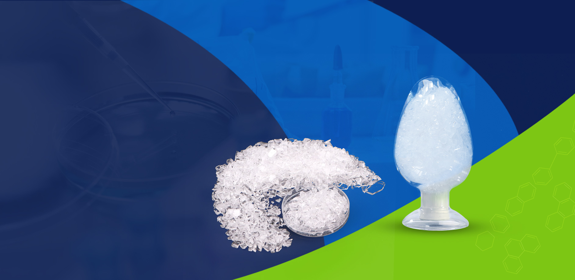 জিয়াংসু বেসড নিউ মেটেরিয়াল কোং, লিমিটেড