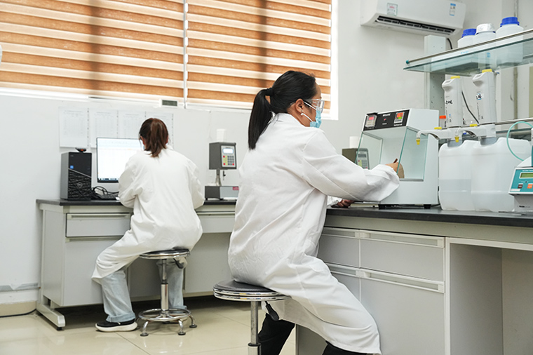 জিয়াংসু বেসড নিউ মেটেরিয়াল কোং, লিমিটেড