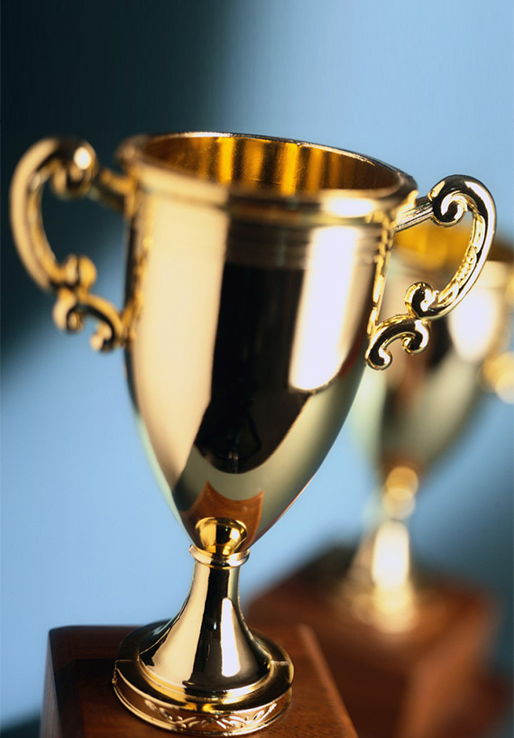 জিয়াংসু বেসড নিউ মেটেরিয়াল কোং, লিমিটেড